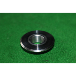 Tanier pružiny ventilu Tatra Euro Orig.