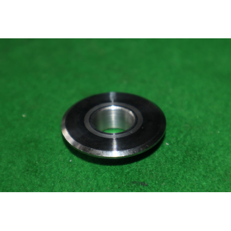 Tanier pružiny ventilu Tatra Euro Orig.