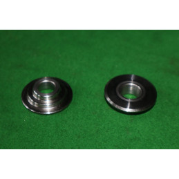 Tanier pružiny ventilu Tatra Euro Orig.