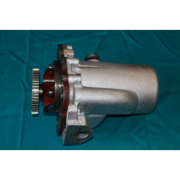 Čerpadlo olejové 3 stupňové Tatra Euro II repas