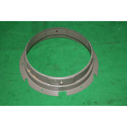 Rám vodotesného svetlometu Tatra / Pv3s M2