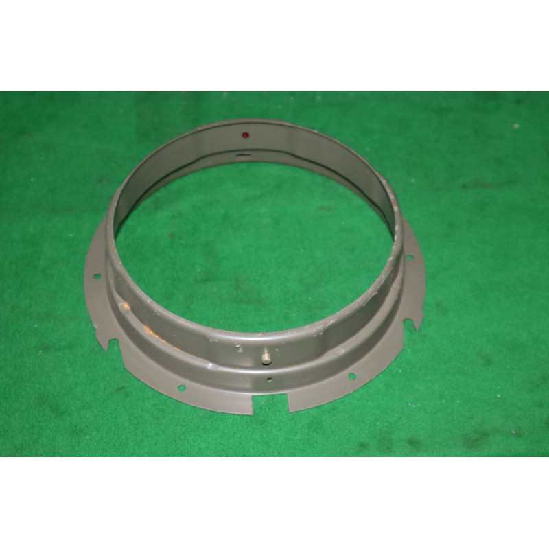 Rám vodotesného svetlometu Tatra / Pv3s M2