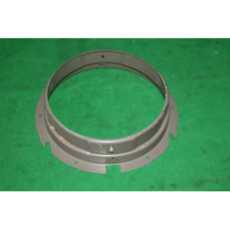 Rám vodotesného svetlometu Tatra / Pv3s M2