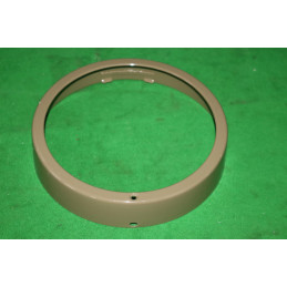 Rámik svetlometu 881 070 TATRA / Pv3s M2