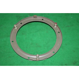 Rámik svetlometu Pv3s / Tatra