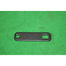 Páčka ventilu olejového kúrenia Tatra