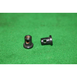 Čap boudenu Tatra Euro II