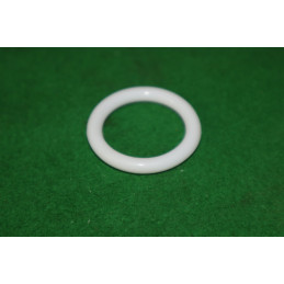 O. krúžok Si 35x27 Tatra Euro II