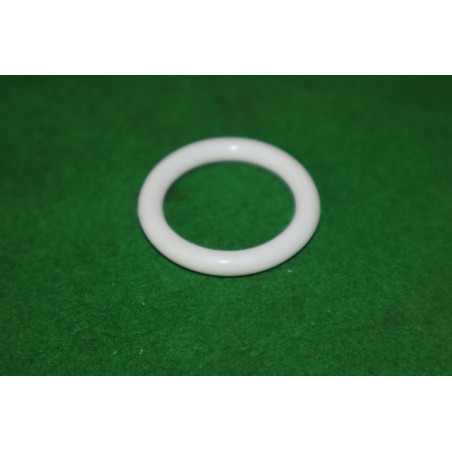 O. krúžok Si 35x27 Tatra Euro II