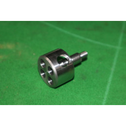 Šupátko ventilu olejového kúrenia Tatra Euro II