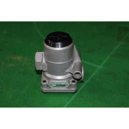 Ventil tlakový 4750150200 Tatra WABCO