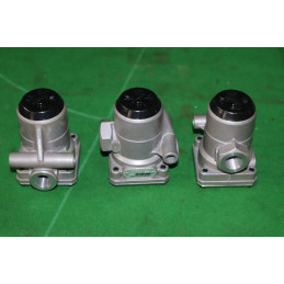 Ventil tlakový 4750150200 Tatra WABCO