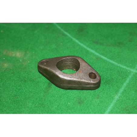 Príruba vstrekovača PV3S