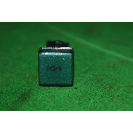 Kontrolka náprav. zelená Tatra