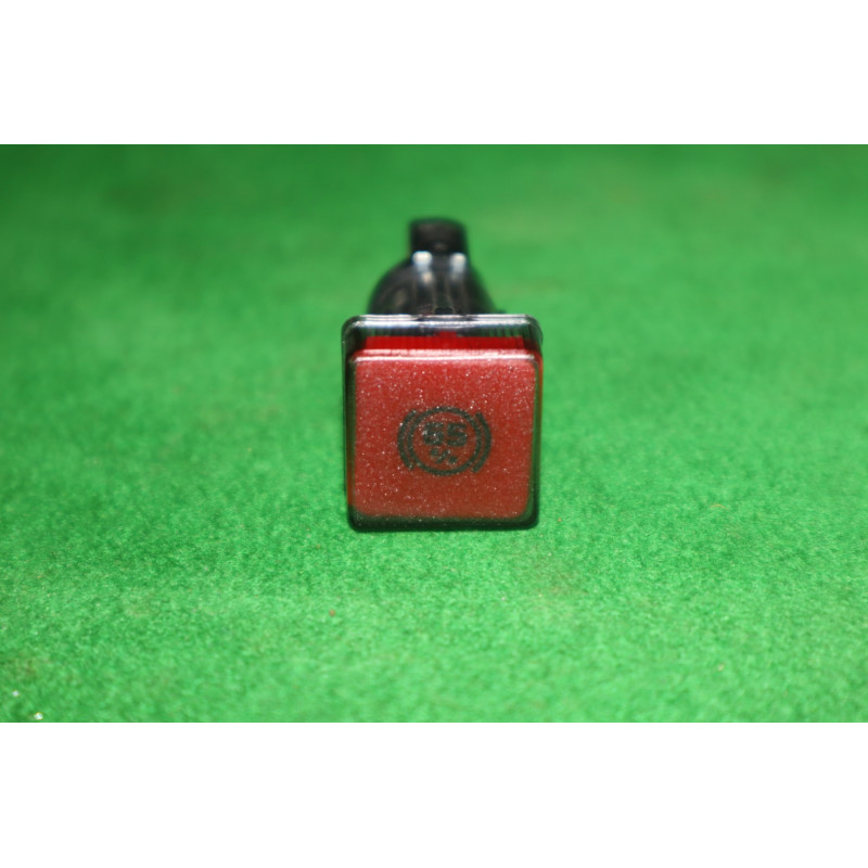 Kontrolka brzd. okruhu 65% Tatra