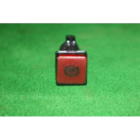 Kontrolka brzd. okruhu 65% Tatra