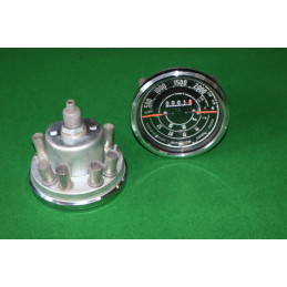 Otáčkomer Zetor 25 /30 SUPER - PAL