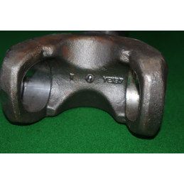 Hriadeľ kĺbovice hnaná 34465 TATRA Euro VVN