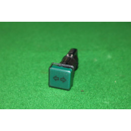 Kontrolka smeru obojsmerná zelená Tatra T815