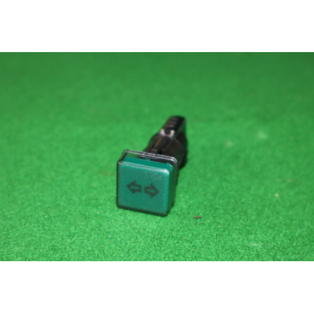 Kontrolka smeru obojsmerná zelená Tatra T815