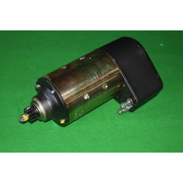 Štartér 24V 5,8 kW 11-zubový PV3S, Tatra T815