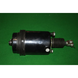 Brzdový valec zadný T-815 China