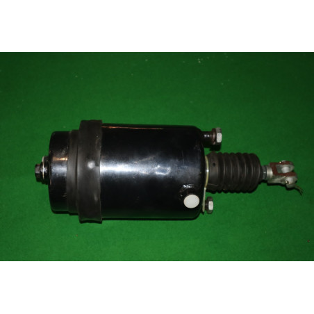 Brzdový valec zadný T-815 China