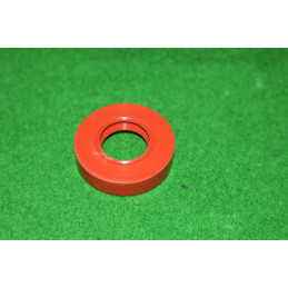 Gufero GP 40x20x10 Si Pv3s