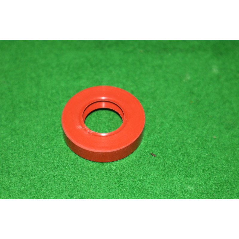 Gufero GP 40x20x10 Si Pv3s