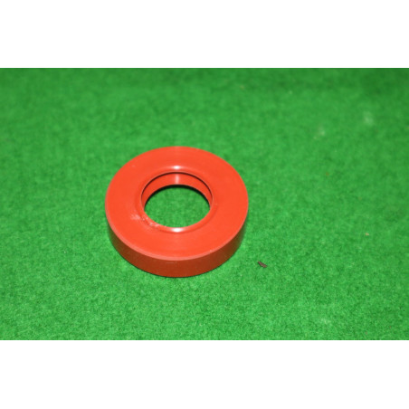 Gufero GP 40x20x10 Si Pv3s