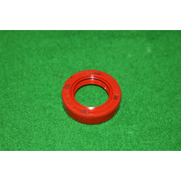 Gufero GP 25x40x10 Si Pv3s M2