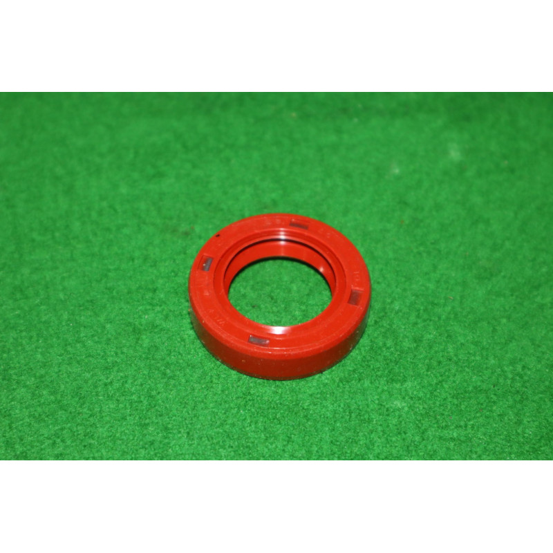 Gufero GP 25x40x10 Si Pv3s M2