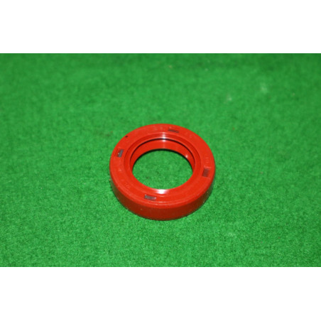 Gufero GP 25x40x10 Si Pv3s M2