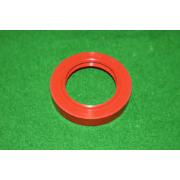 Gufero GP 40x62x12 Si