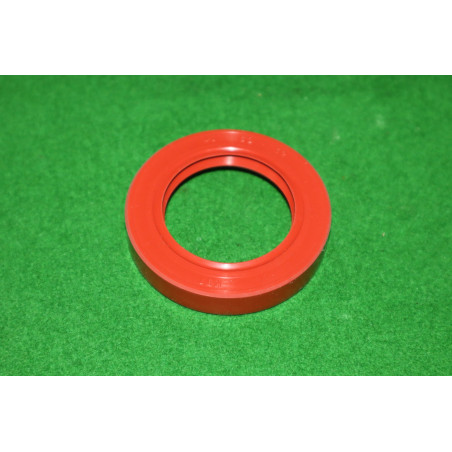 Gufero GP 40x62x12 Si