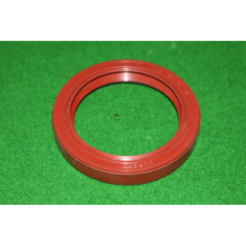 Gufero 60x80x13 GP Si