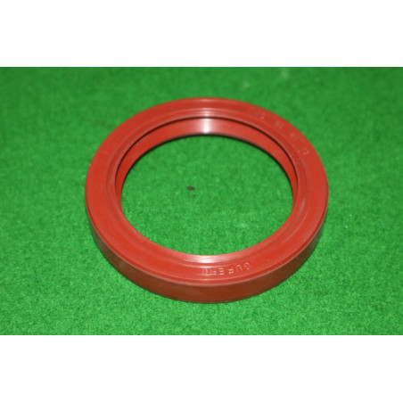 Gufero 60x80x13 GP Si