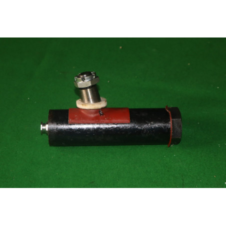 ND Praga Pv3s