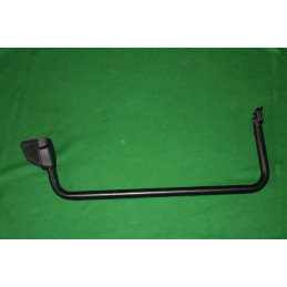 Držiak zrkadla 58.5569.513 Tatra Euro III