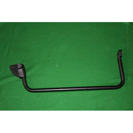 Držiak zrkadla 58.5569.513 Tatra Euro III