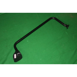 Držiak zrkadla 58.5569.513 Tatra Euro III