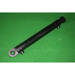 Hydromotor HM 50x25x400 Tatra repas