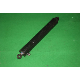 Hydromotor HM 50x25x343 zdvíhania rezervy Tatra repas.