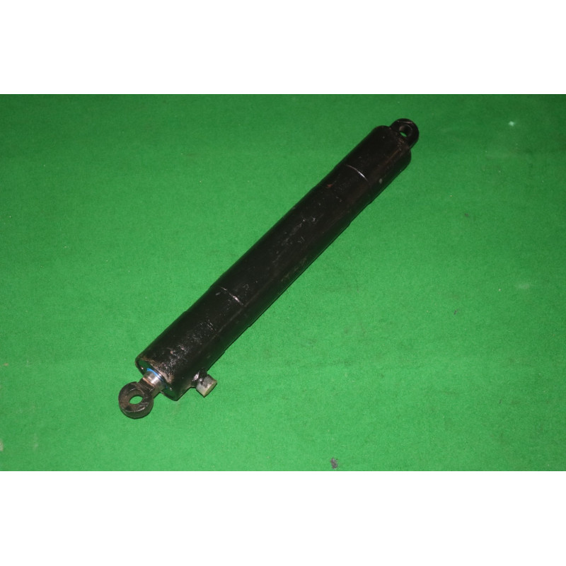 Hydromotor HM 50x25x343 zdvíhania rezervy Tatra repas.