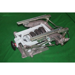 Podstavec sedačky T-815 - Repas