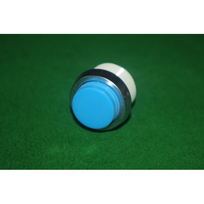 Hlavica signálna T6 E modrá