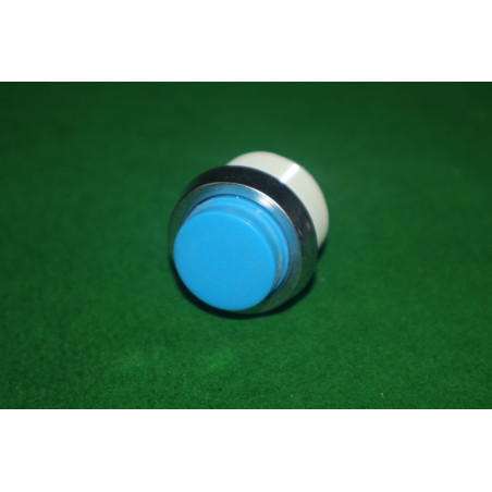 Hlavica signálna T6 E modrá