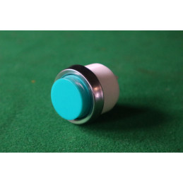 Hlavica signálna T6 E zelená