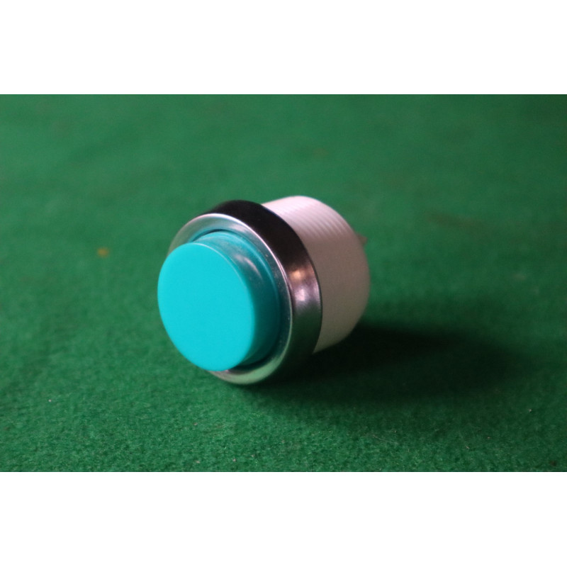 Hlavica signálna T6 E zelená