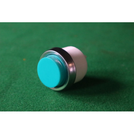 Hlavica signálna T6 E zelená